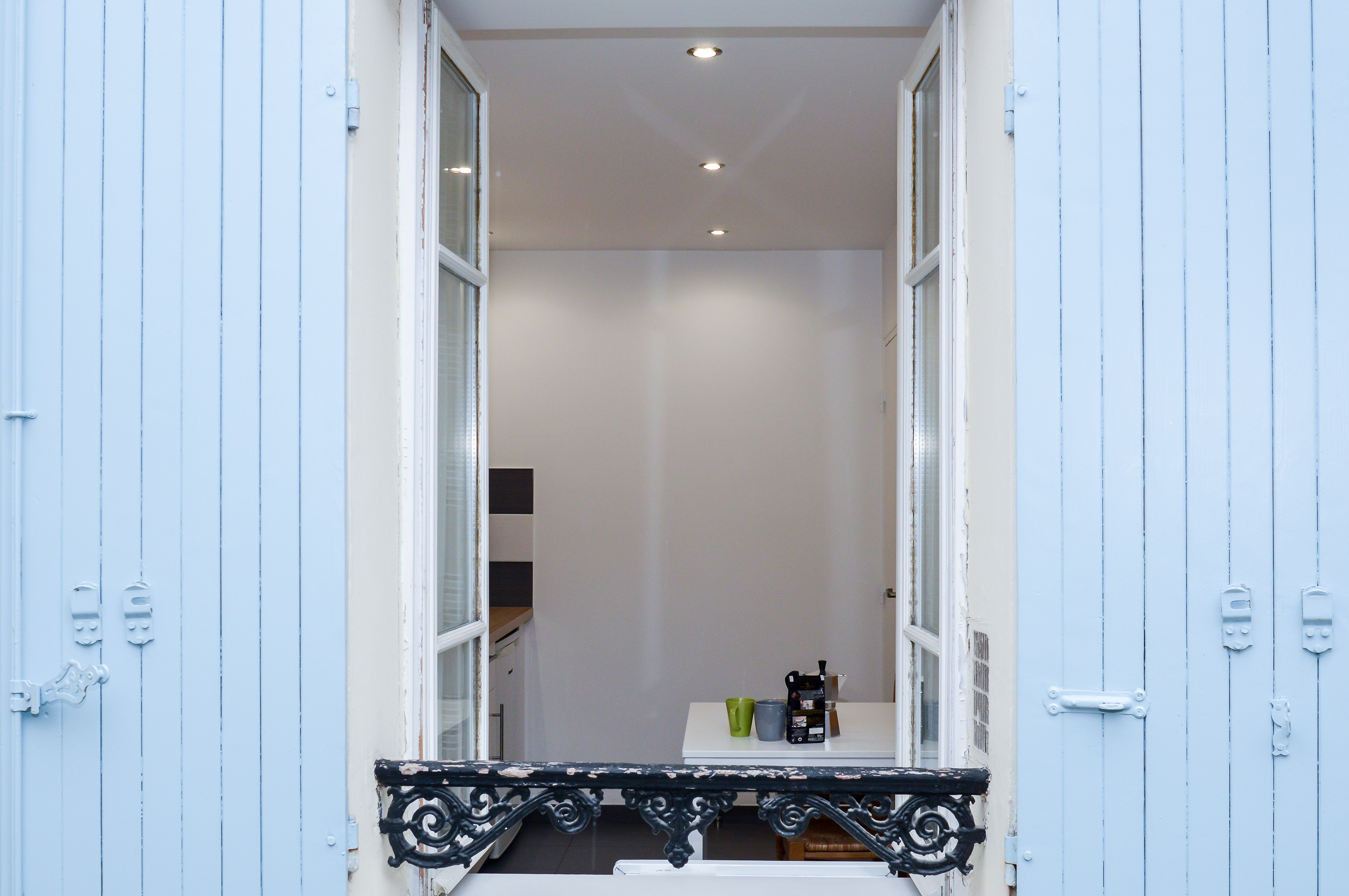 Residence Meublee Les Josephines 11/50