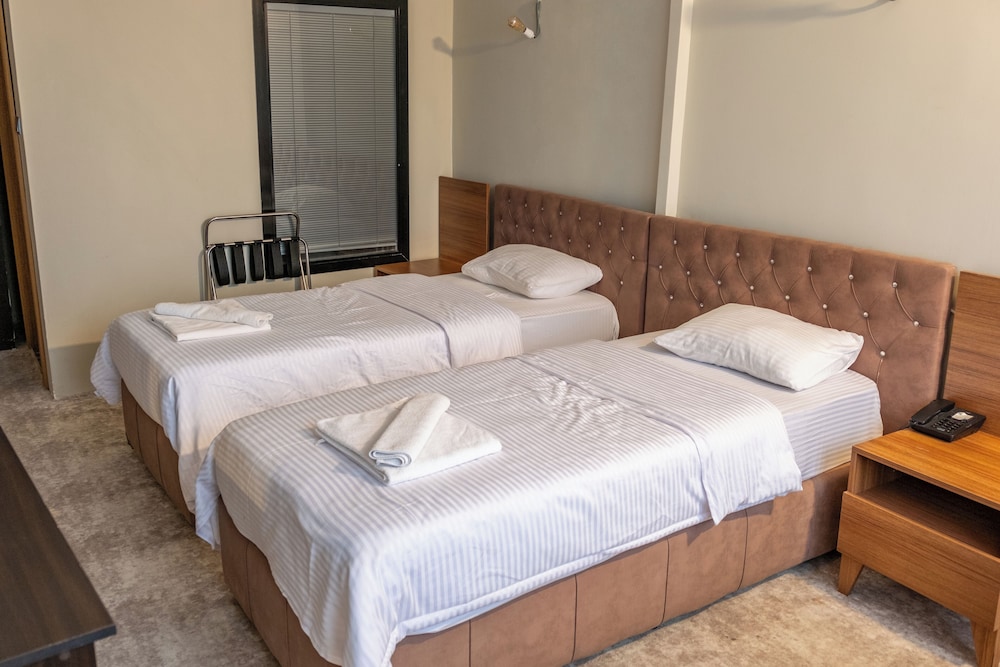 Sinop Mola Hotel 13/50