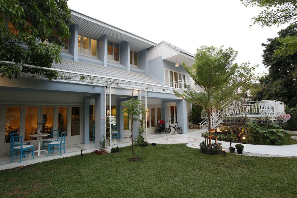 Baan Hmon-Oon 28/35