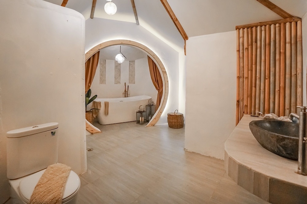 Lannawild Resort Chiang Mai 62/62