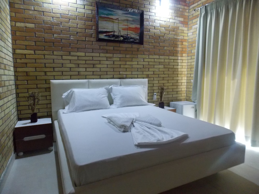 Hotel Piccollino 35/78