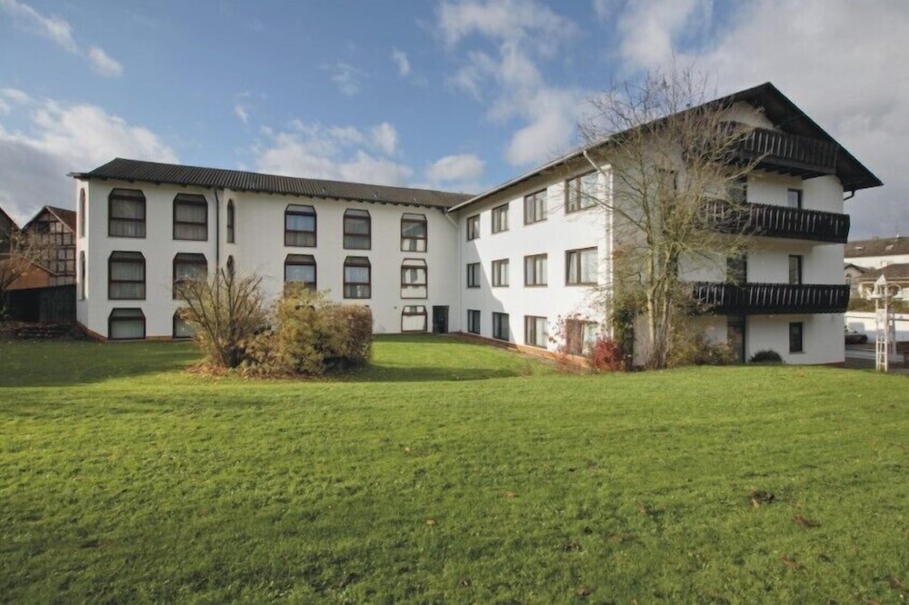 Stumpelstal 36/41