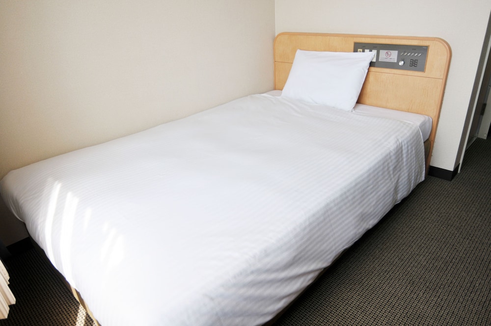 Kenchomae Green Hotel 12/59