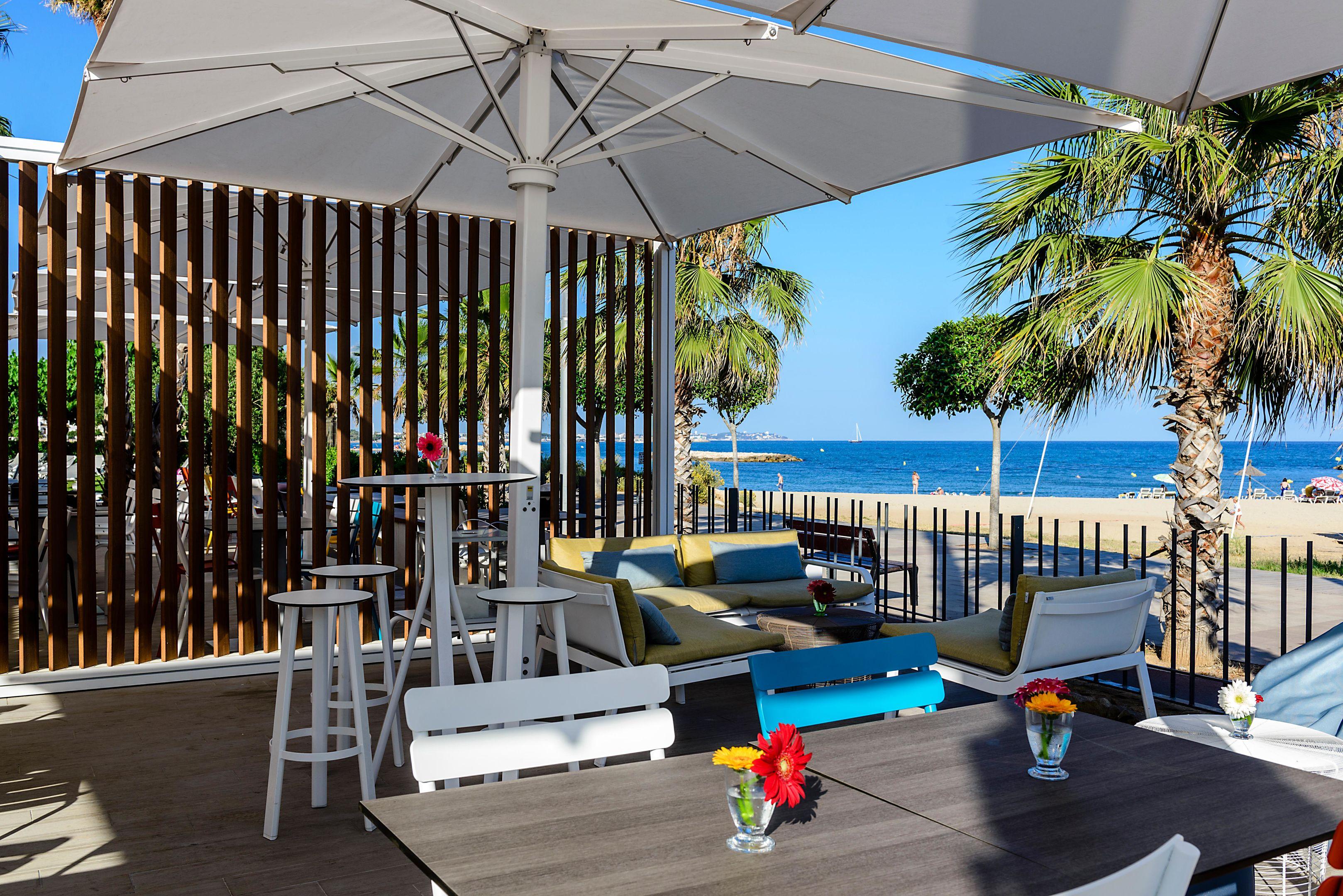 Estival El Dorado Resort 33/50