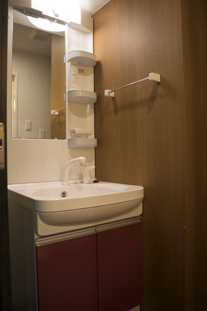 Hotel Trad 39/40