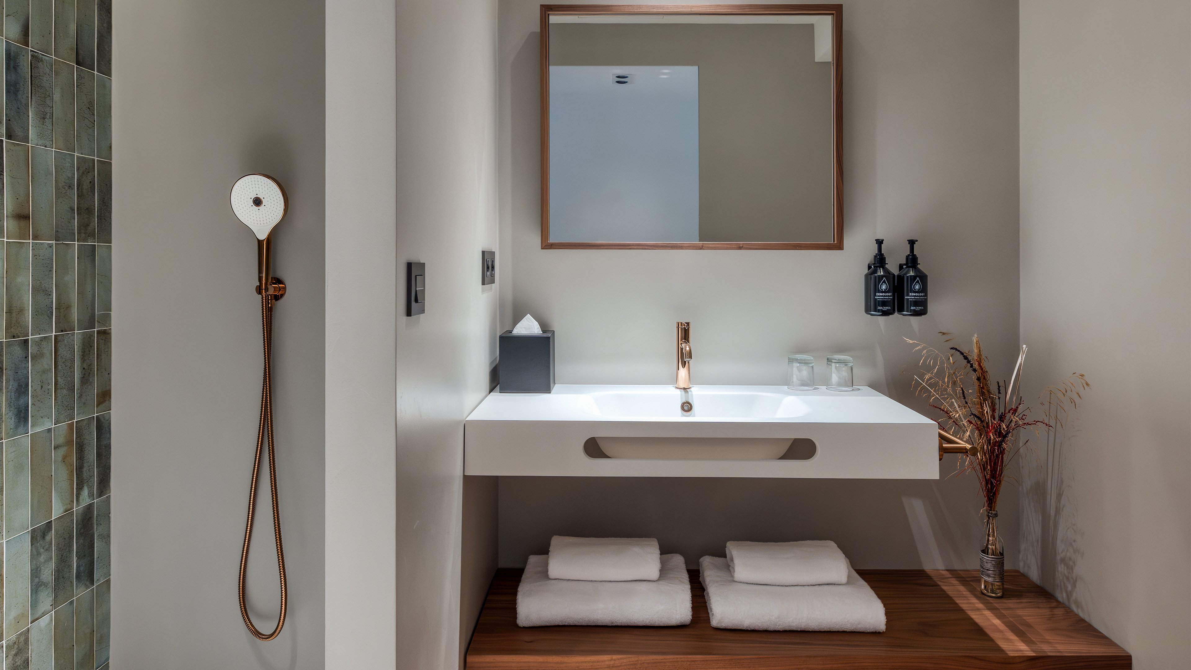 Hotel Indigo Gandia Beach by IHG 67/67