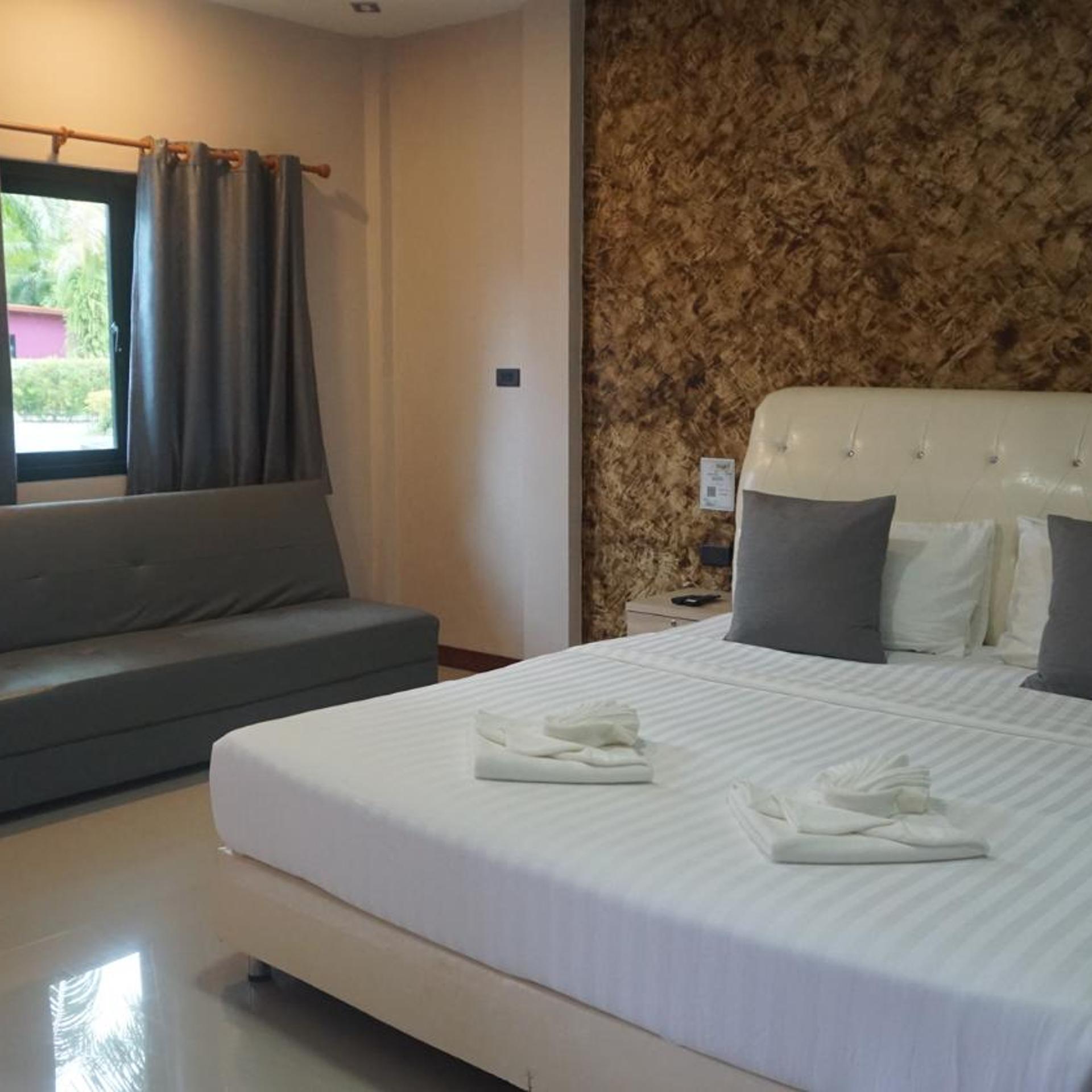 Farinda Resort 16/47