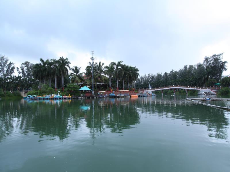 MIRASOL RESORT 25/28