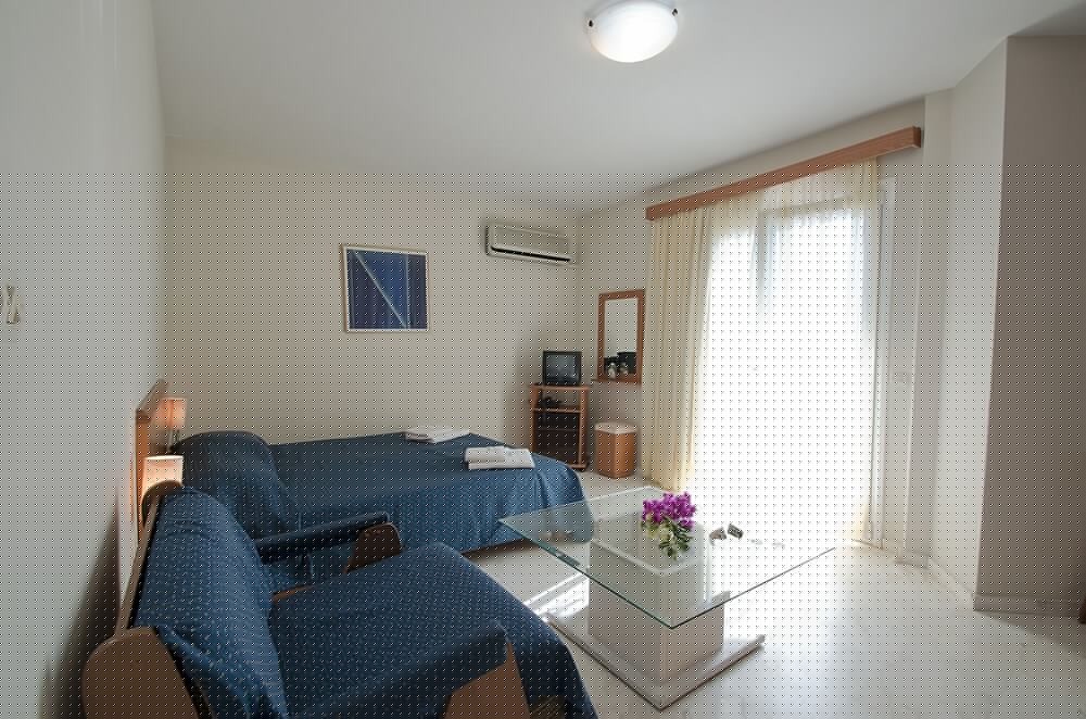 Sea Breeze 44/75