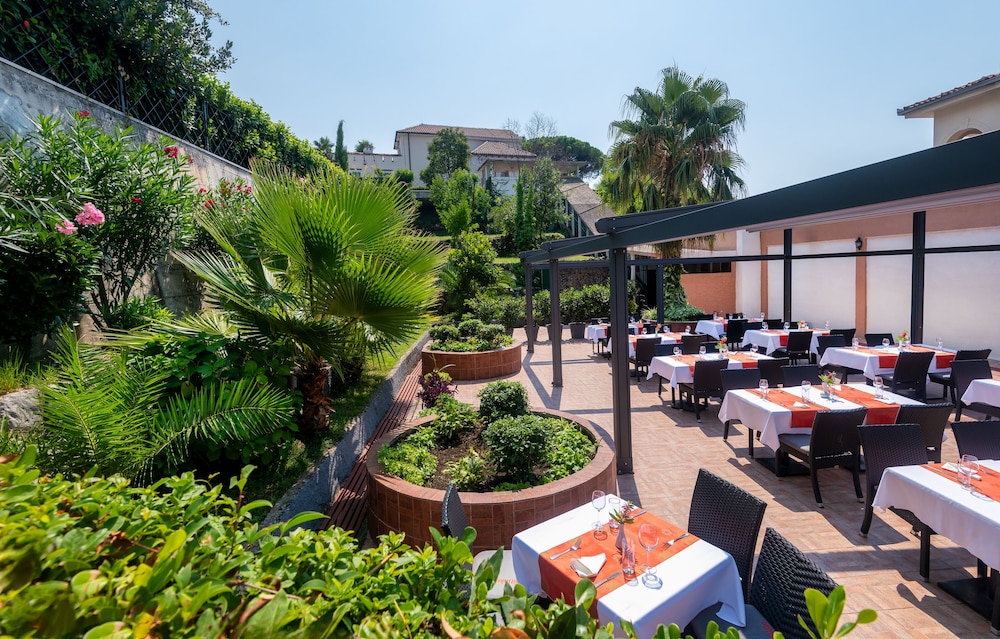 Hunguest Hotel Sun Resort 44/67