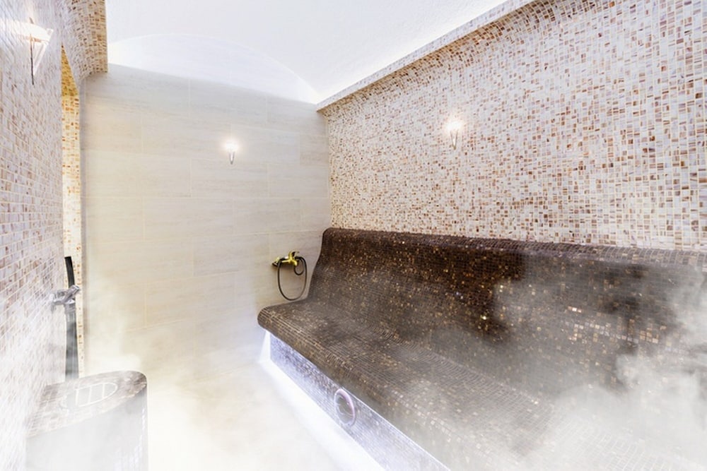 Hotel & Spa Hanami 29/50