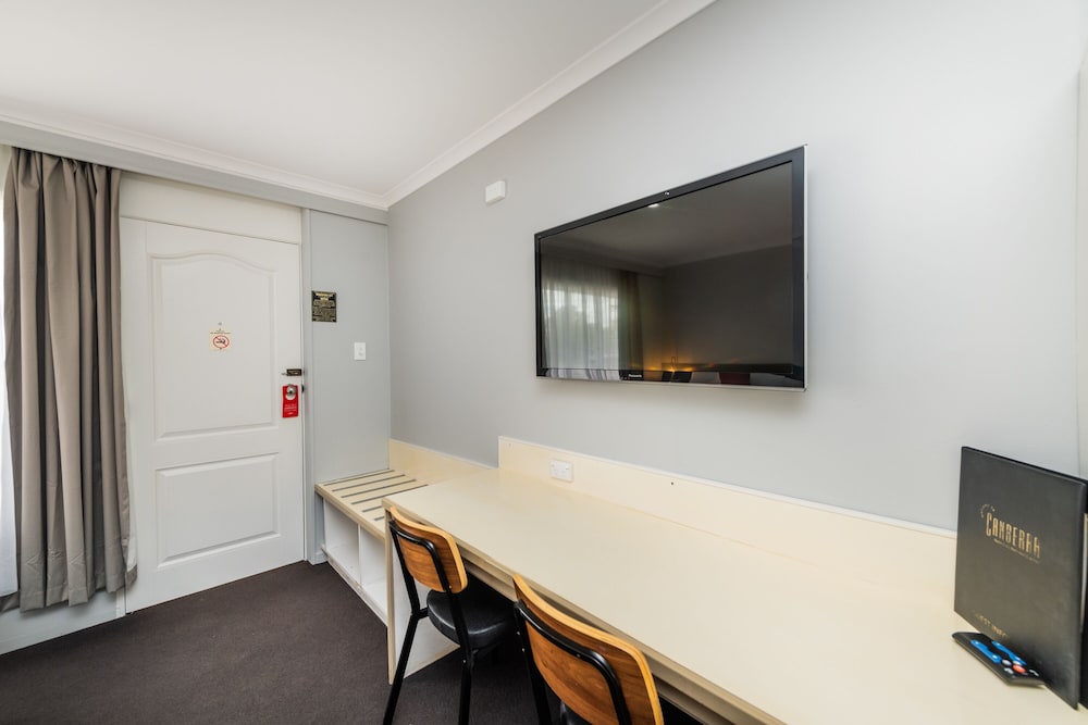 Leagues Motel Queanbeyan 38/50
