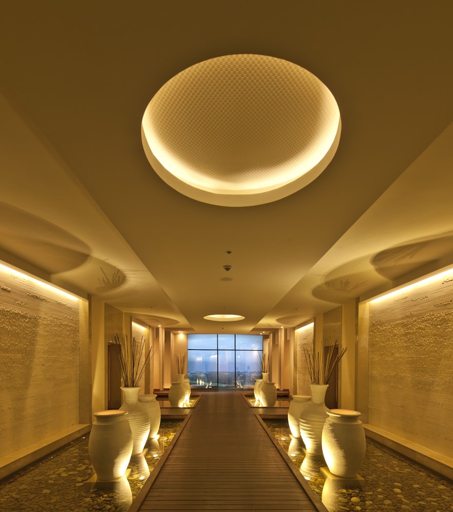 Oubaai Hotel Golf And Spa 14/50