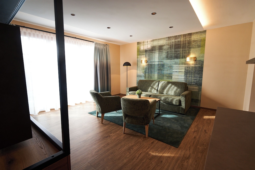 Hotel Erber 22/49