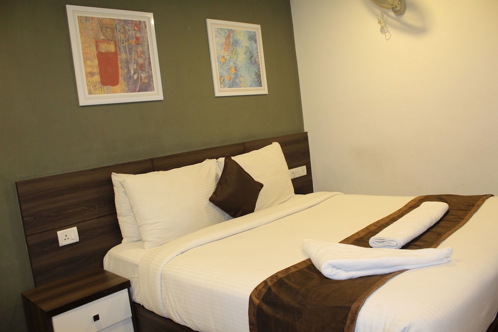 Hotel Royal Inn 26/49