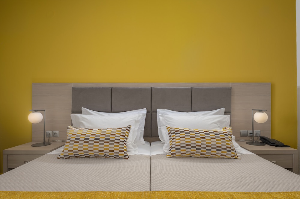 Alkyon Hotel 21/54