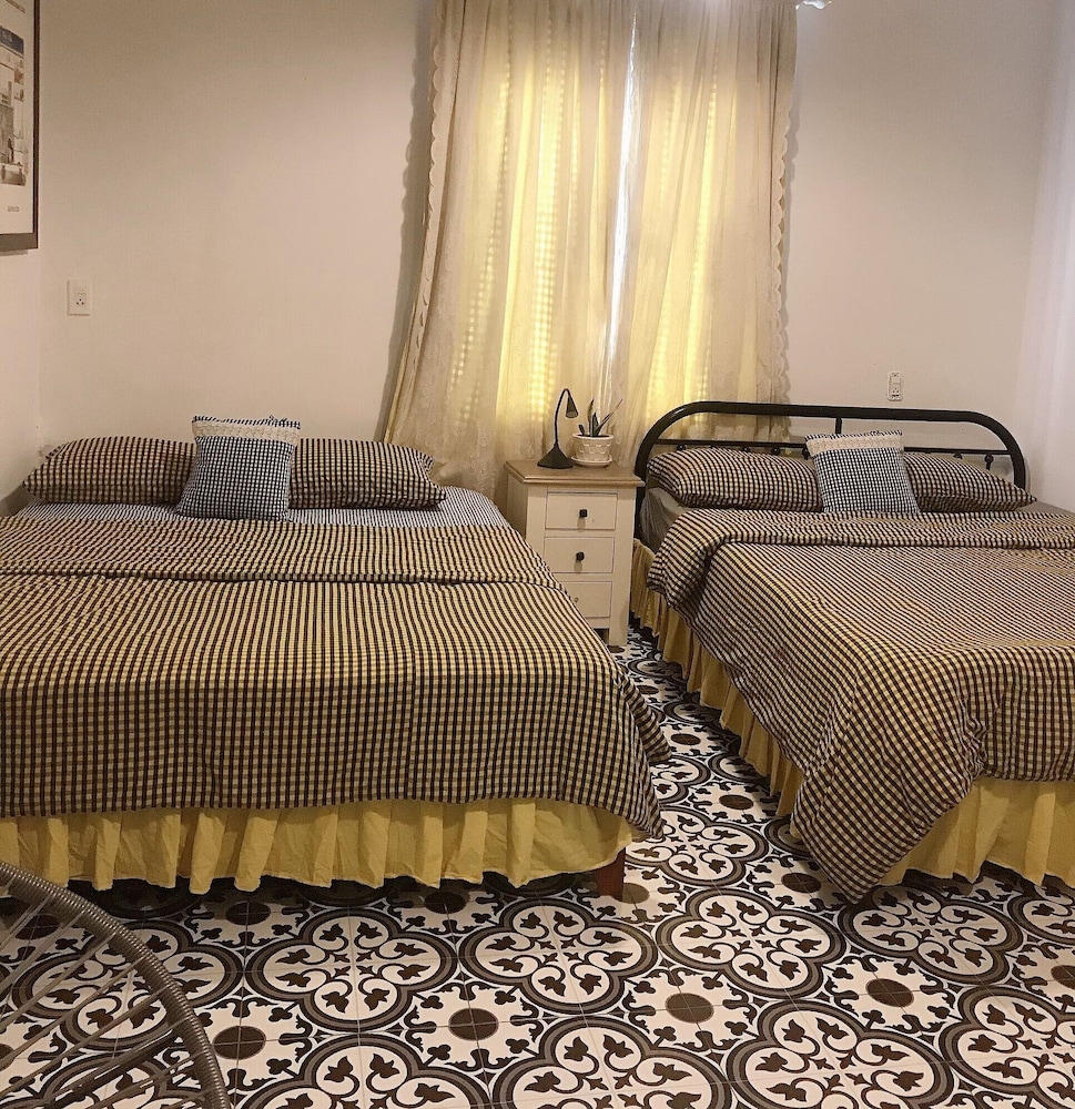 Lily Apos S Hostel 33/51