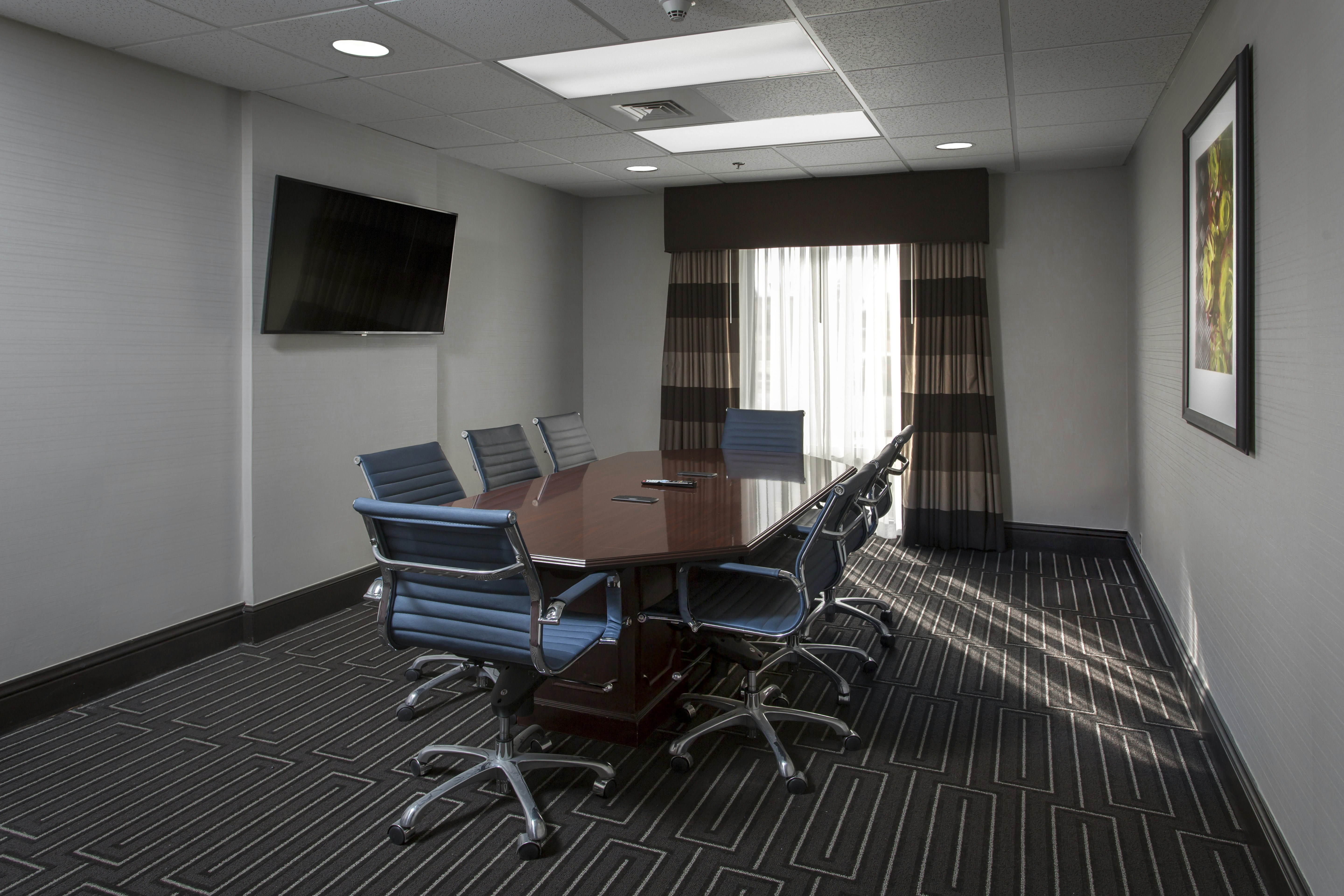 Hampton Inn by Hilton Troy 34/43