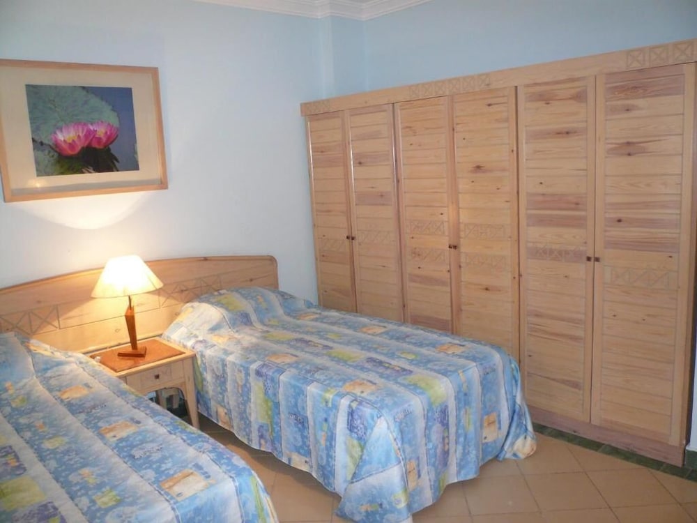 Logaina Sharm Resort 16/50