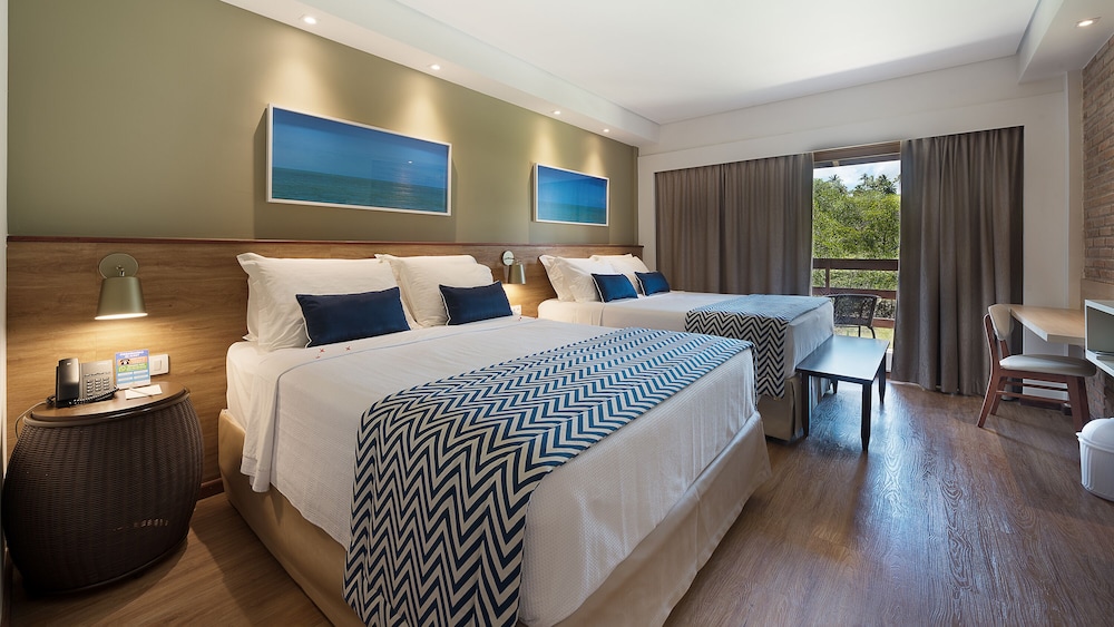 Salinas Maragogi All Inclusive Resort 12/46