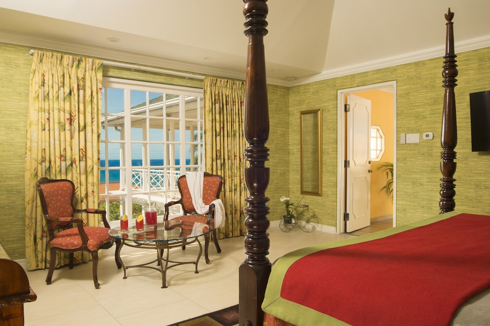 Polkerris Bed Breakfast 42/49