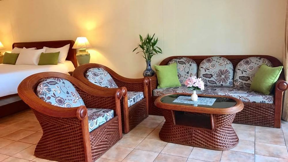 Surin Bay Apartment 24/31