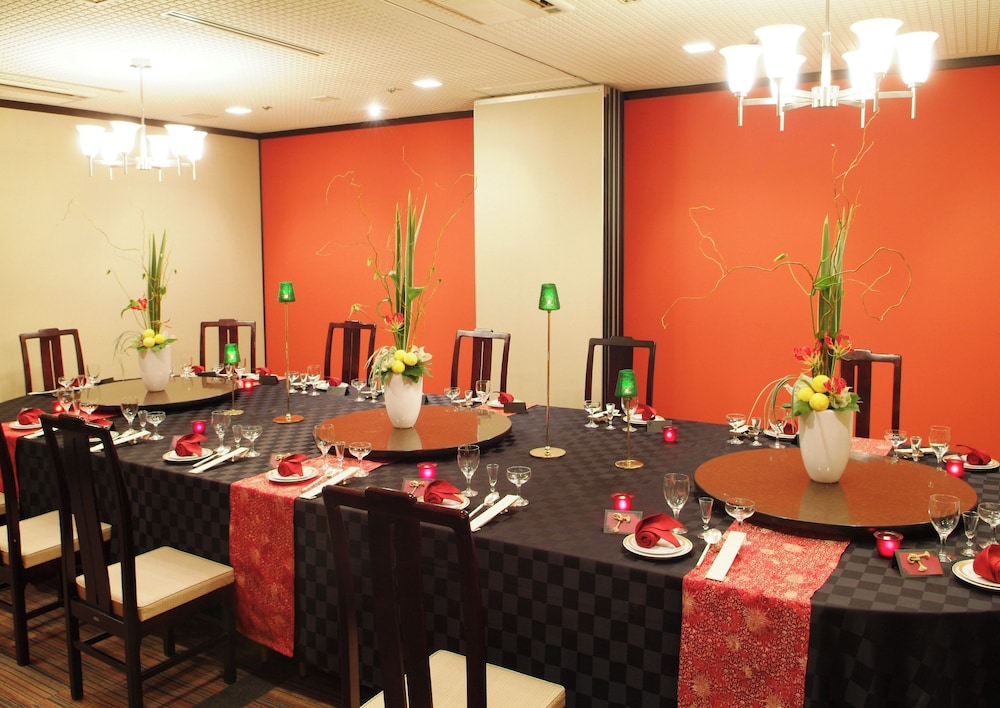 The Crown Palais New Hankyu Kochi 49/66