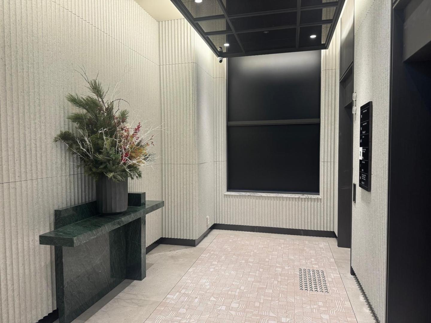 New Blanc Central Myeongdong 41/49
