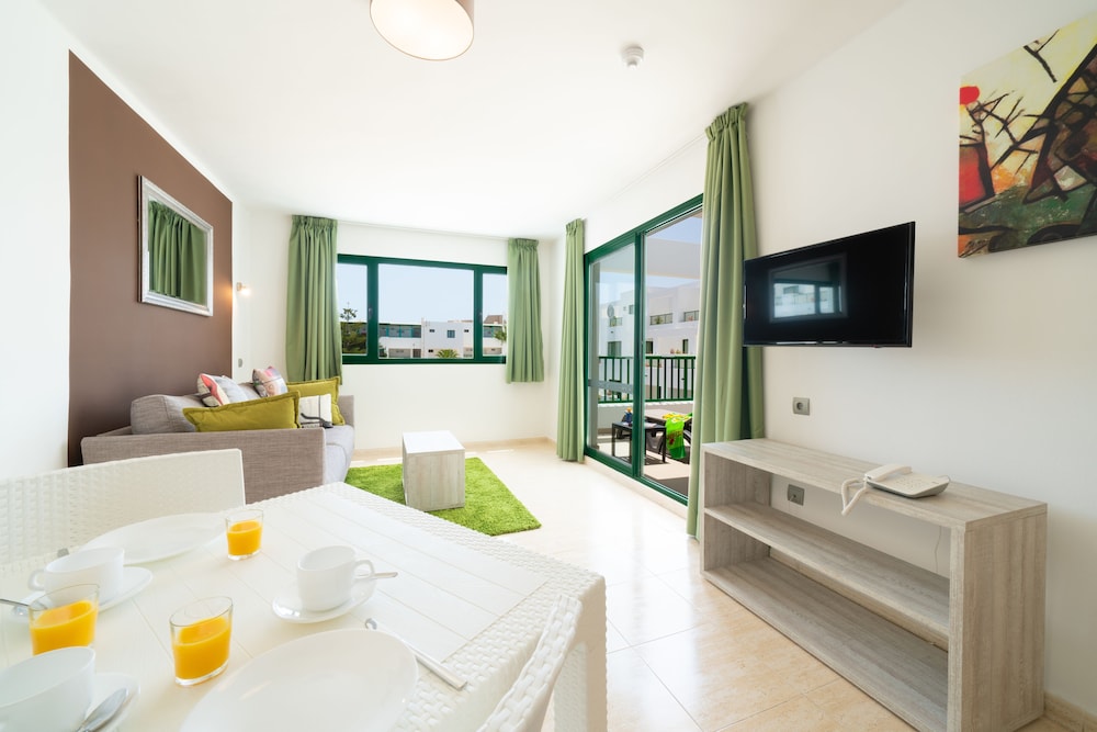 Galeon Playa Apartments 44/78
