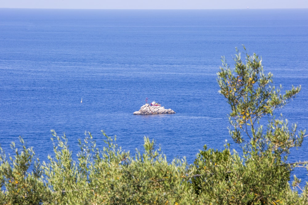 Hotel Vista Di Capri 25/38