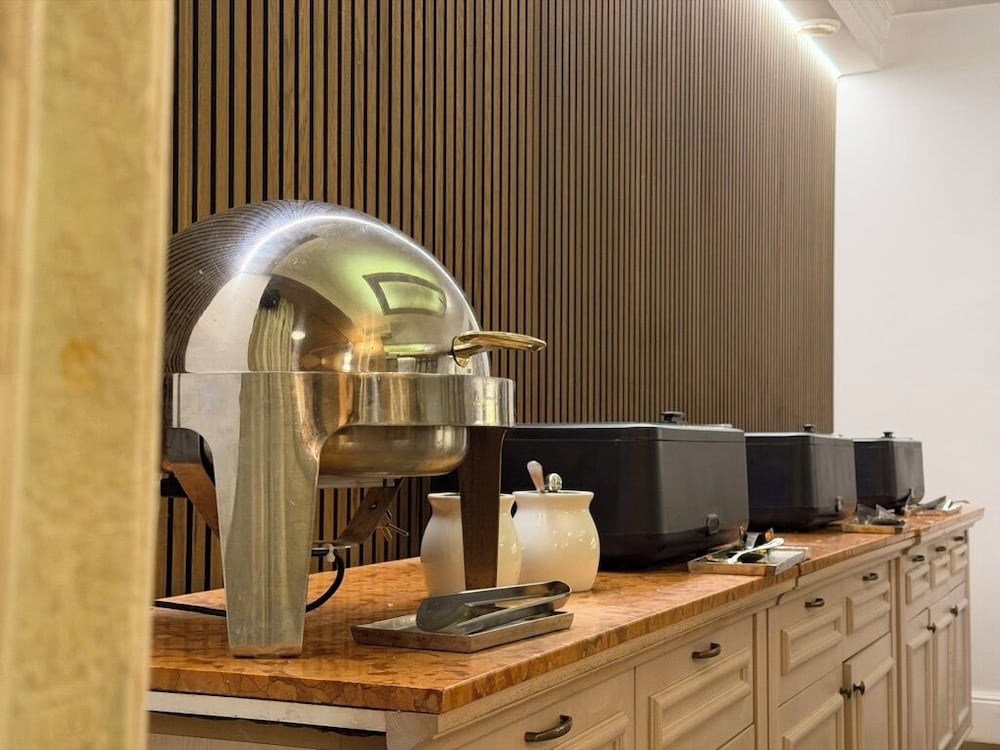 Art Hotel Bohema 6/50