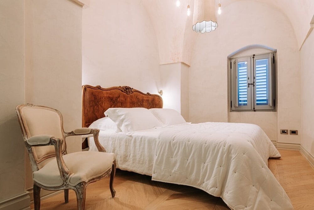 Paragon 700 Boutique Hotel & SPA 10/50