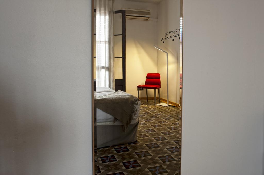 MH Apartments Tetuan 28/28