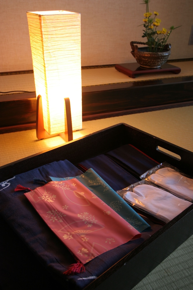 Kakimotoya 7/23