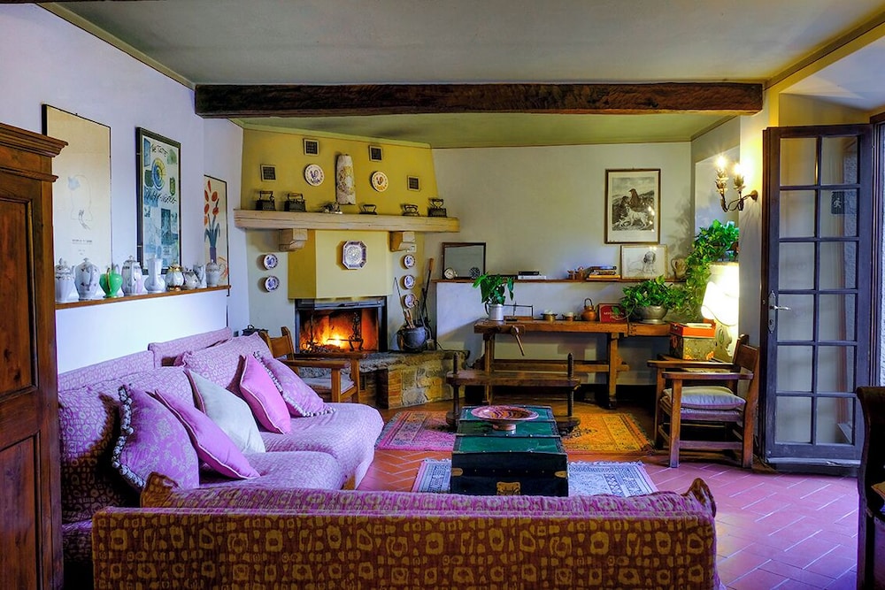 Locanda del Molino 41/62