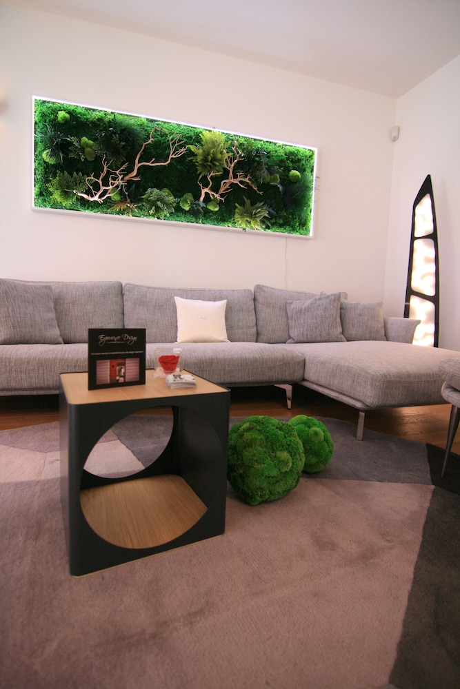 Experience Design Bed & Show 42/66