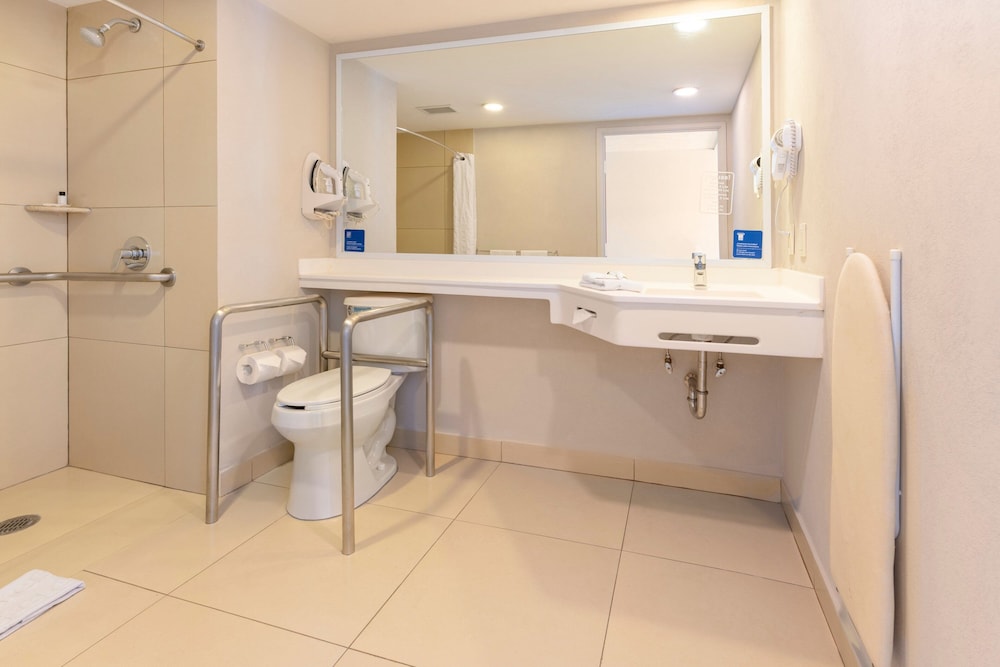 City Express by Marriott San Jose Costa Rica 49/50