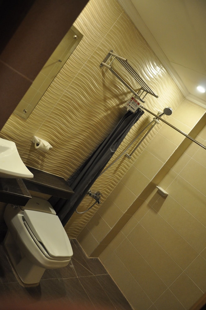 Hotel Lapira 15/61