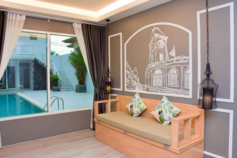 Peranakan House 34/50