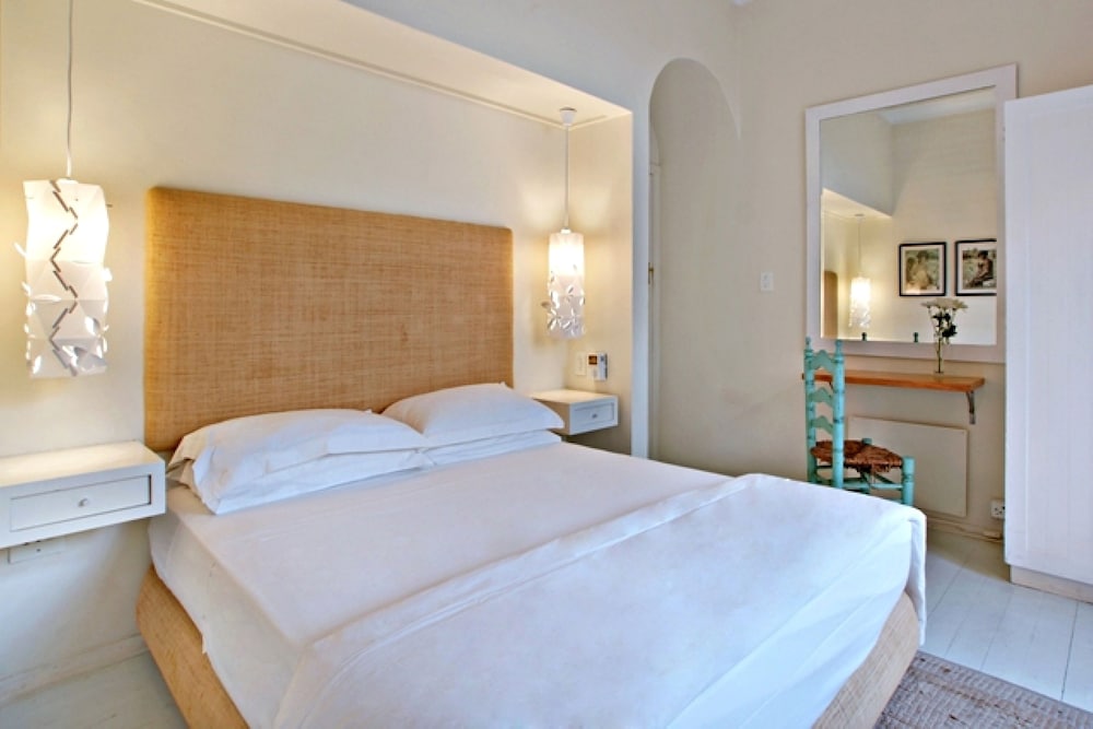 Cape Standard Guest House 15/59