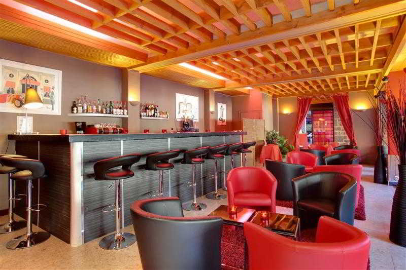 Hotel Le Panorama 47/60