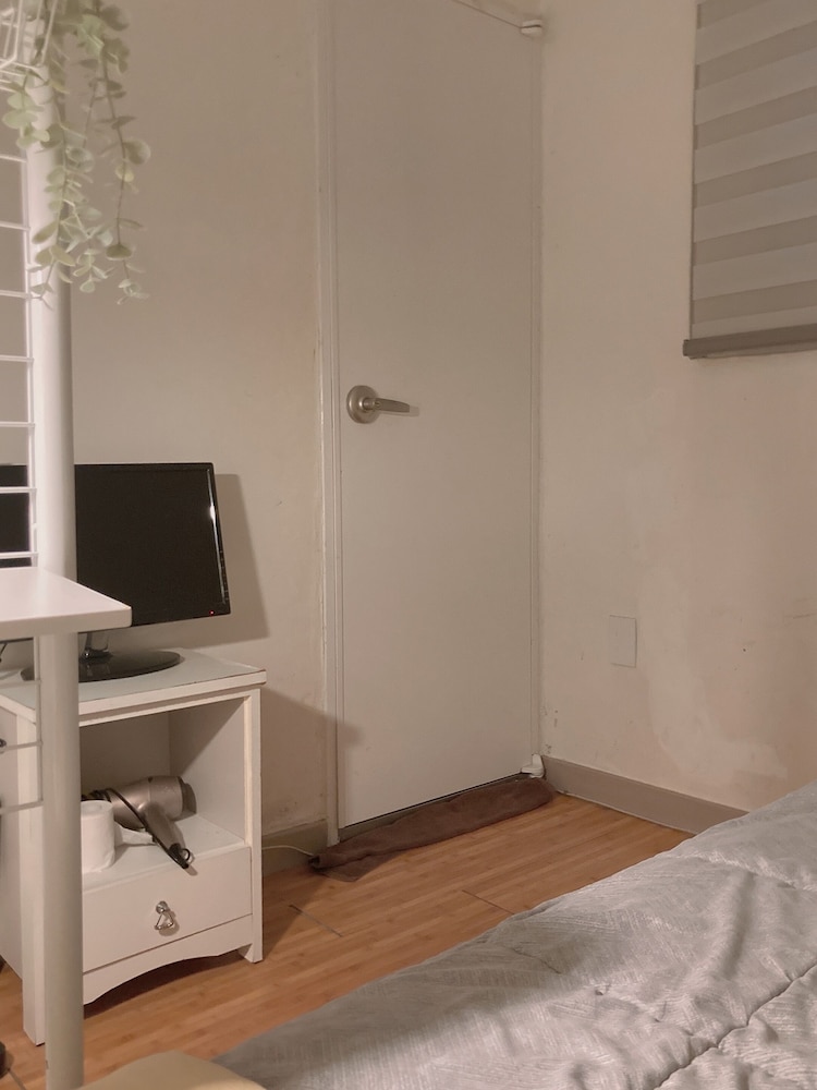 YAKOREA HOSTEL DONGDAEMUN 30/79
