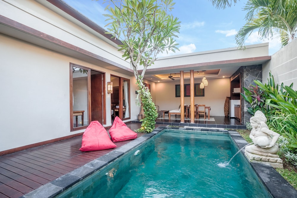 Gaing Mas Jimbaran Villas By Gaing Mas Group 74/80