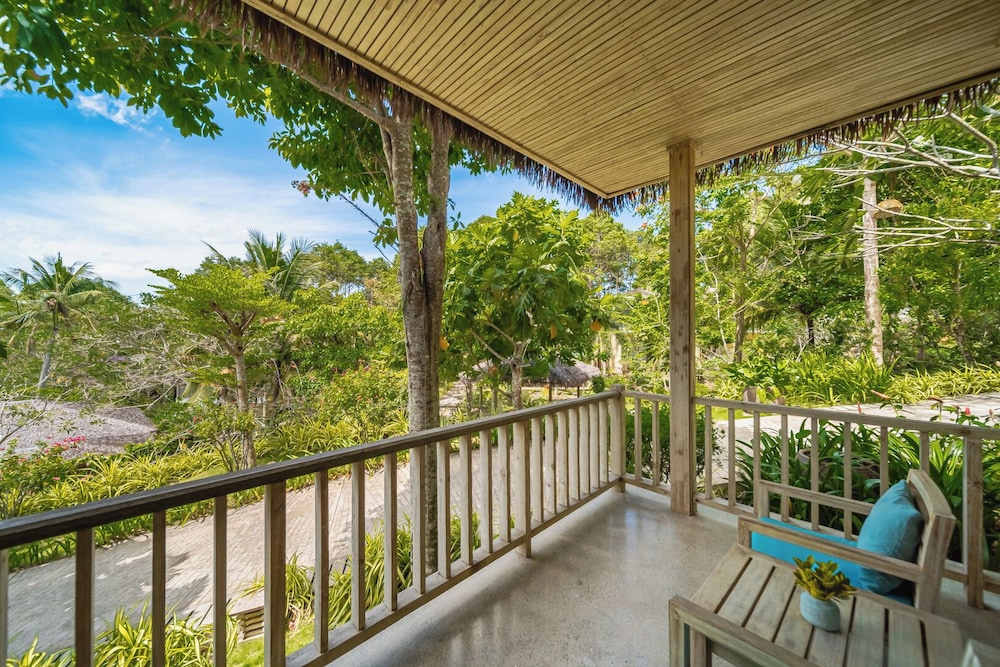 LAHANA RESORT PHU QUOC 21/50