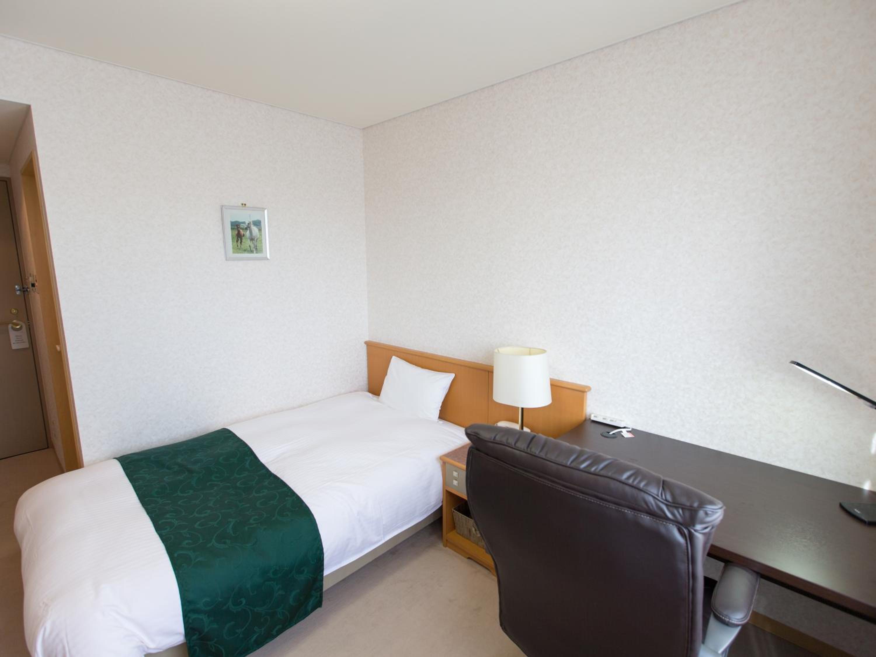 Hotel Laurel 26/58