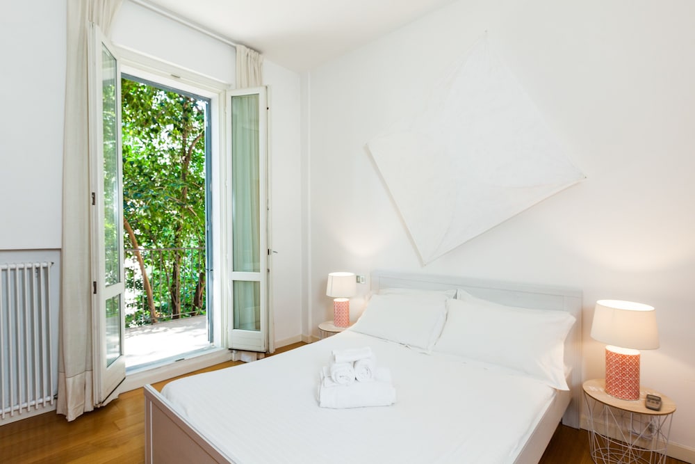Easyhomes - Piola Bazzini 6/25