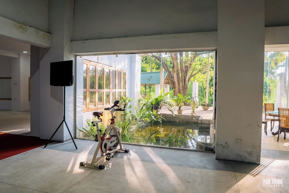 River Side Hotel Katunayake 26/42