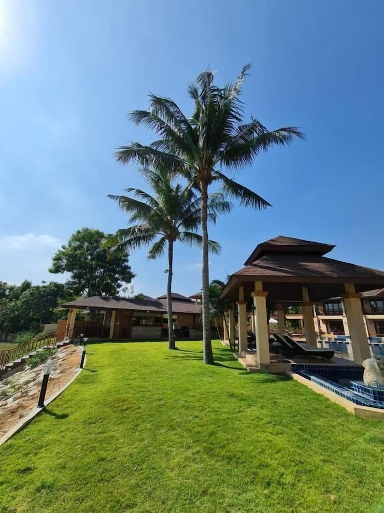 Elegancy Resort Hua Hin 46/50