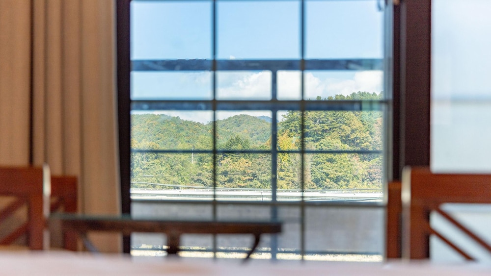 Chuncheon Beautiful House Pension 32/50