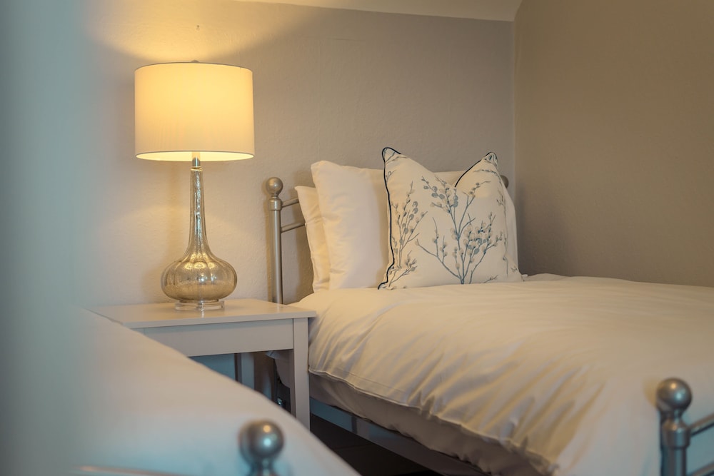 Anabelles Guest House 15/46